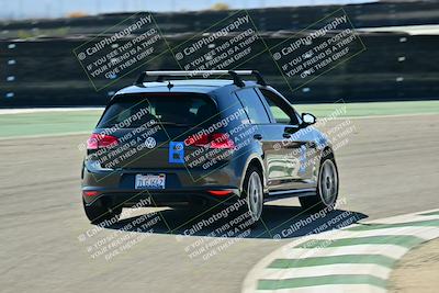 media/Sep-28-2025-Speed Ventures (Sun) [[cf5fbece84]]/Purple group/Turn 9 and 3 enter/